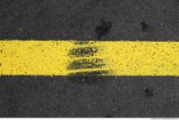 road marking line 0016